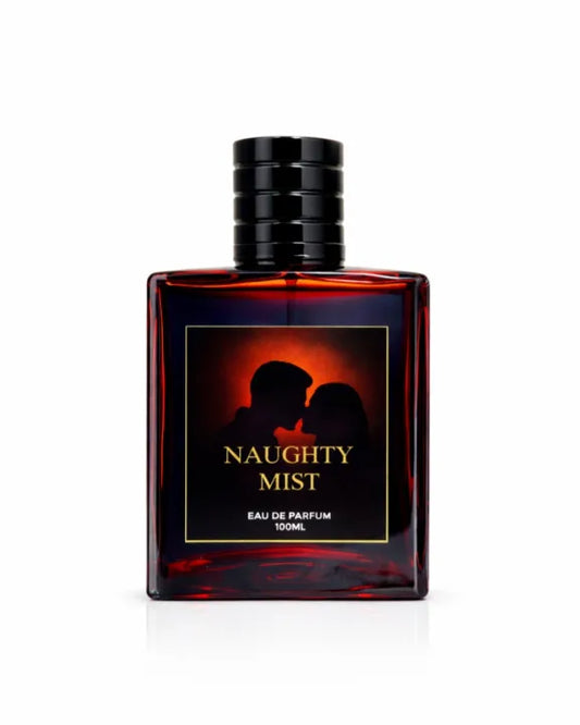 Scent Strong projection All Day Freshness Gift perfume For Him Her Office Casual Party Wear Fragrance