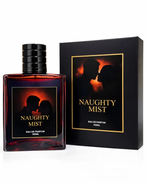 Scent Strong projection All Day Freshness Gift perfume For Him Her Office Casual Party Wear Fragrance