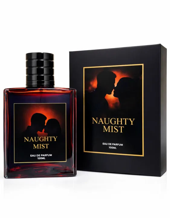 Scent Strong projection All Day Freshness Gift perfume For Him Her Office Casual Party Wear Fragrance